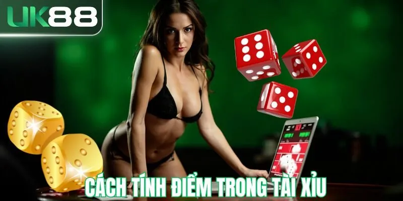 cach-tinh-diem-trong-tai-xiu-uk88-thurm