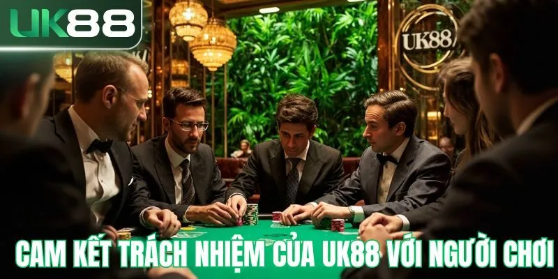 Các biện pháp hỗ trợ người chơi