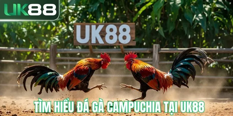 da-ga-campuchia-uk88-thurm-1