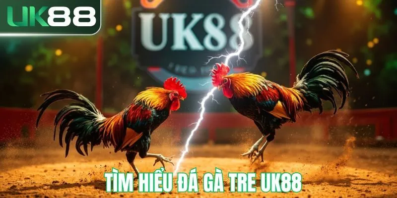 da-ga-tre-uk88-thurm