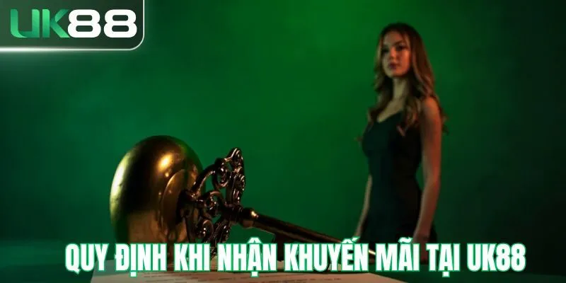 Quyền lợi và trách nhiệm người chơi khi cá cược