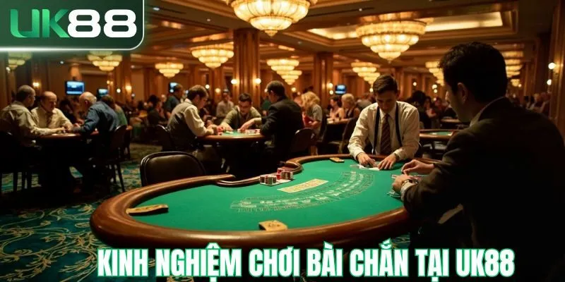 kinh-nghiem-choi-bai-chan-uk88-thurm