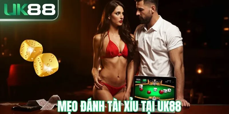 meo-danh-tai-xiu-uk88-thurm