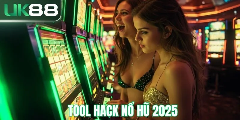tool-hack-no-hu-2025-thurm