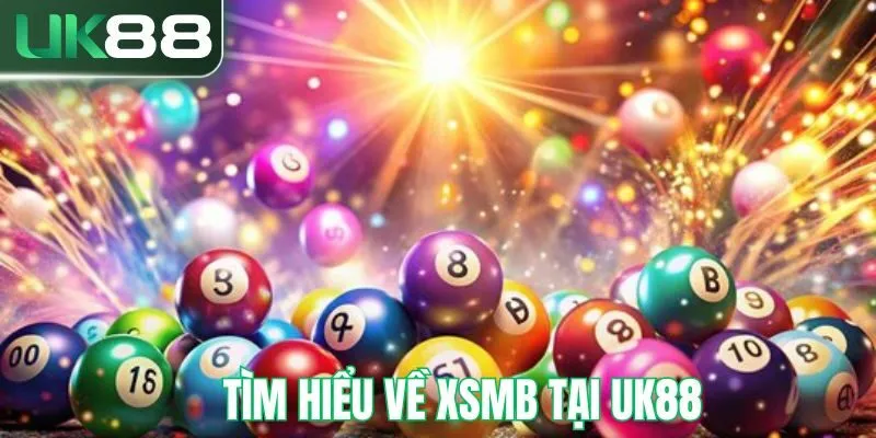 xo-so-mien-bac-uk88-thurm