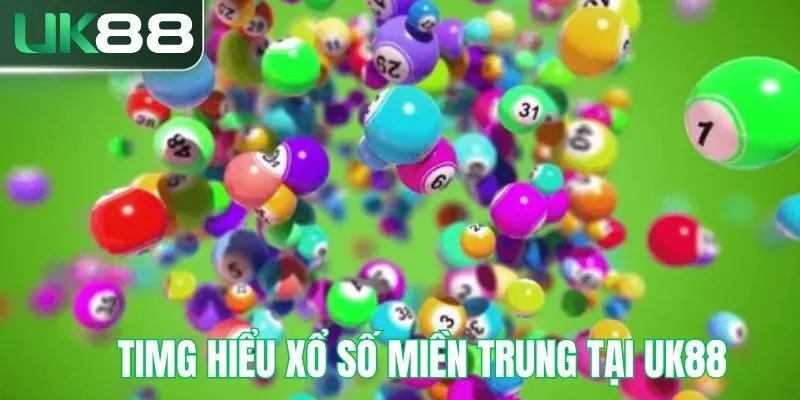 xo-so-mien-trung-uk88-thurm